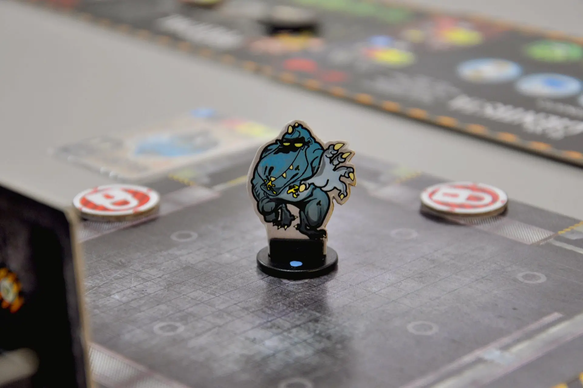 Design sans titre - 1