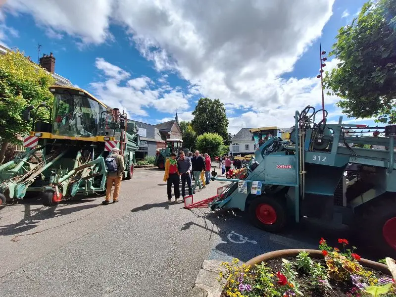 Design sans titre - 16