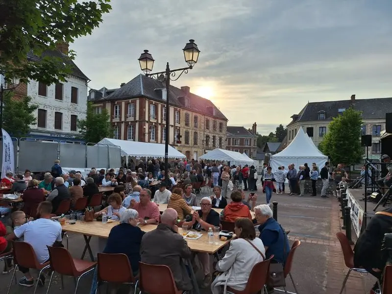 Design sans titre - 17