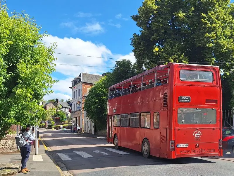 Design sans titre - 18