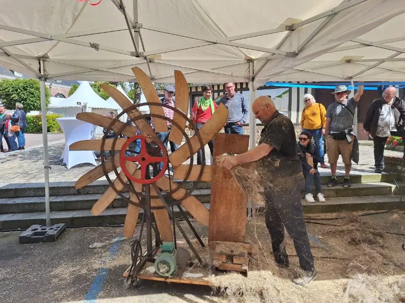 Design sans titre - 20