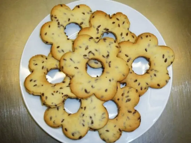 Design sans titre - 22