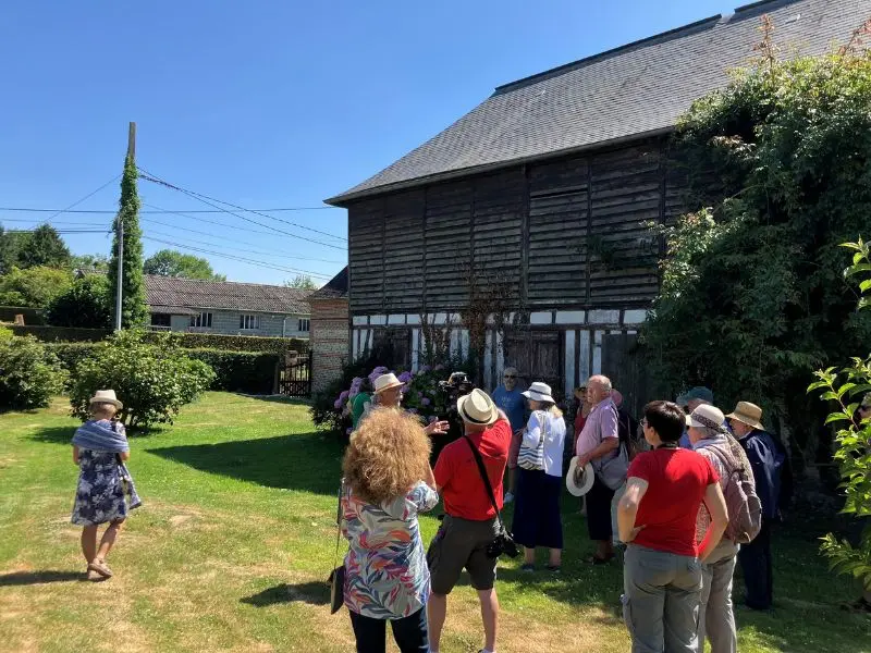 Design sans titre - 21