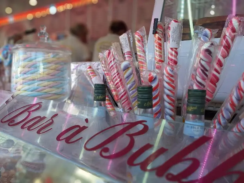 Design sans titre - 23