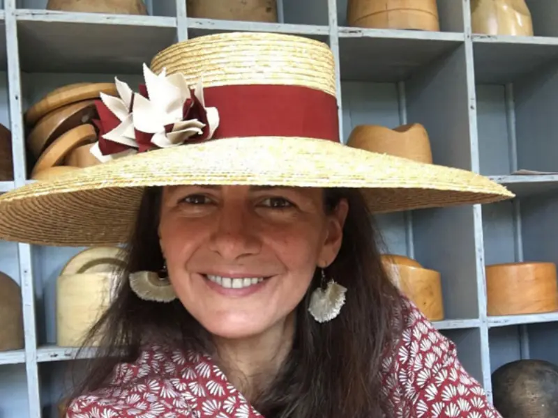 Design sans titre - 5