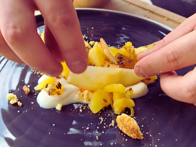 Design sans titre - 6