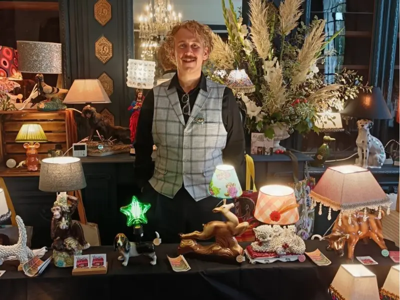 Design sans titre - 7