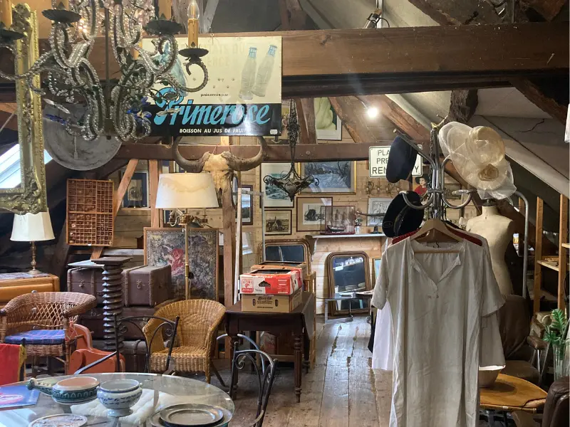 Design sans titre - 8