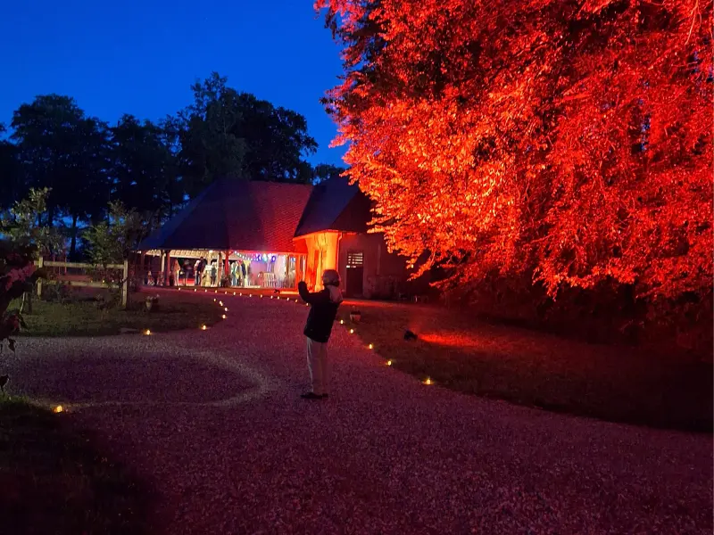 Design sans titre - 11