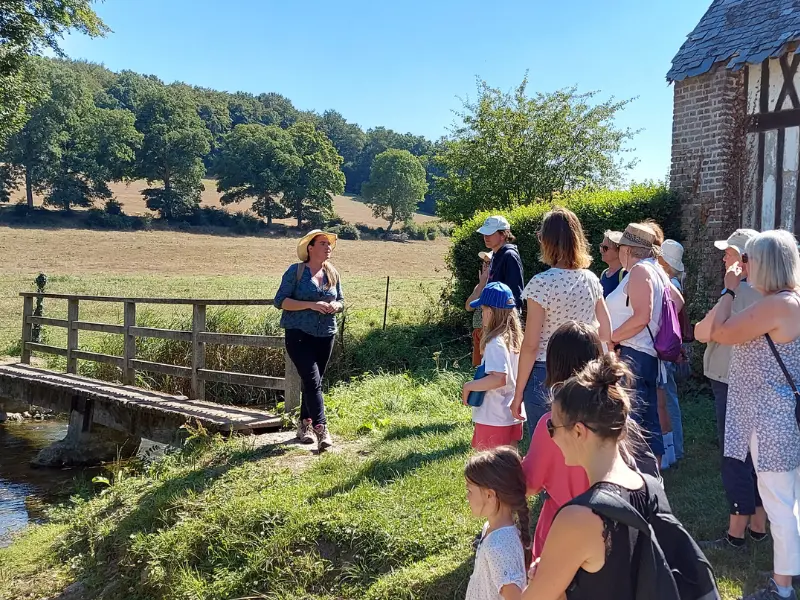 Design sans titre - 27