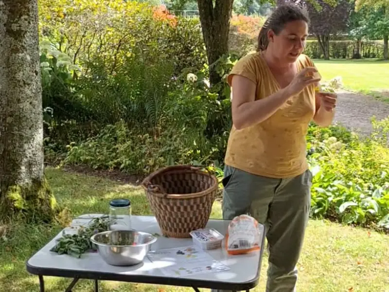 Design sans titre - 28