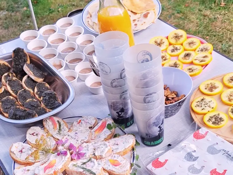 Design sans titre - 45