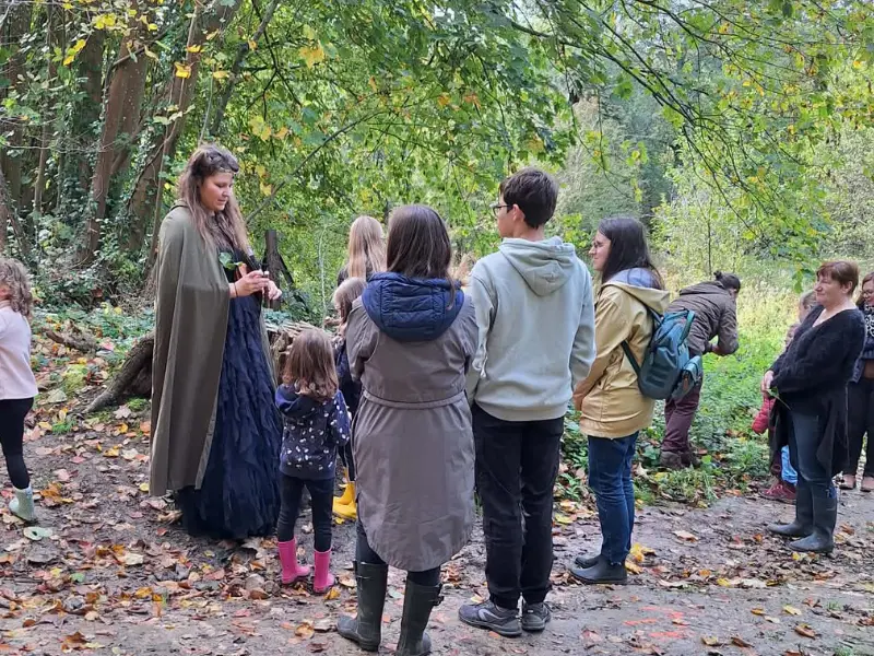 Design sans titre - 50