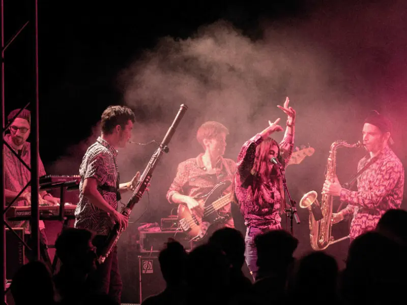 Design sans titre - 54