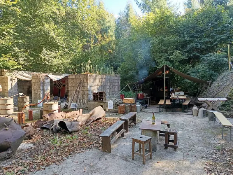 Design sans titre - 60