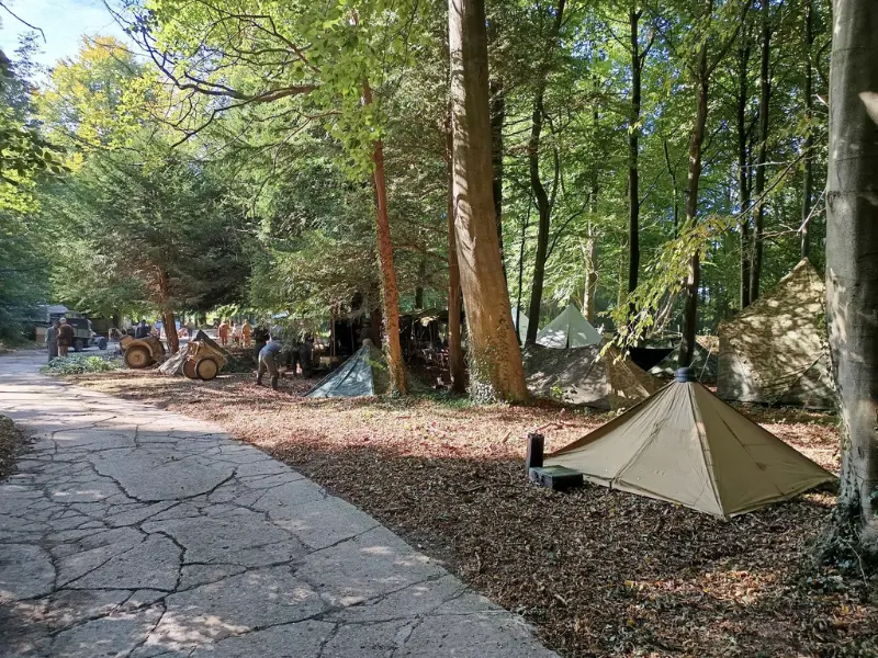 Design sans titre - 61