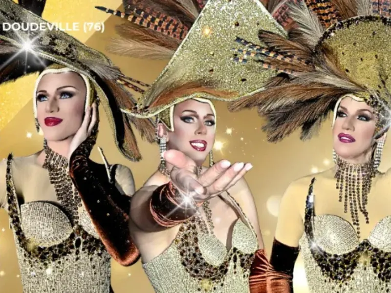 Design sans titre - 73