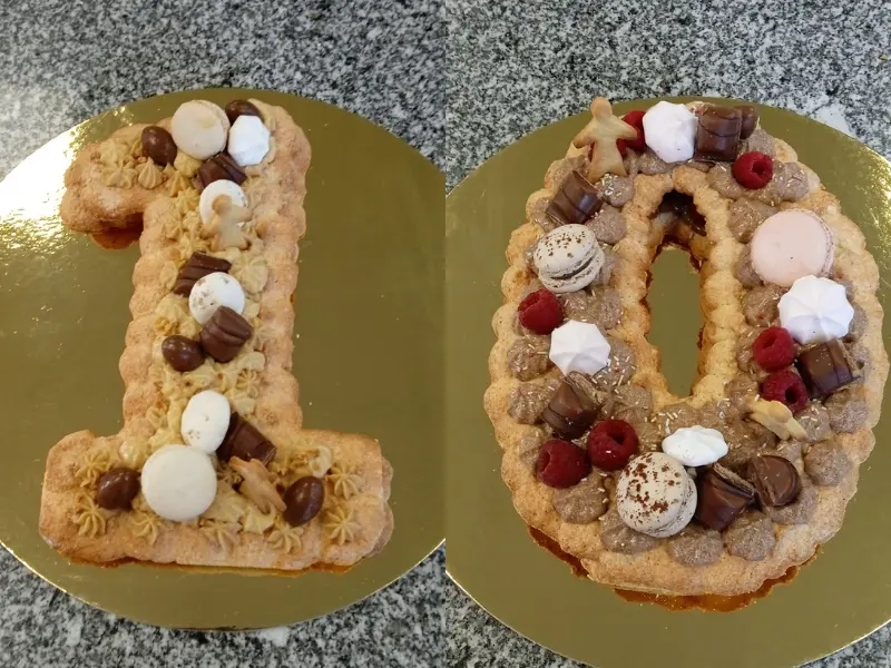 Design sans titre - 3