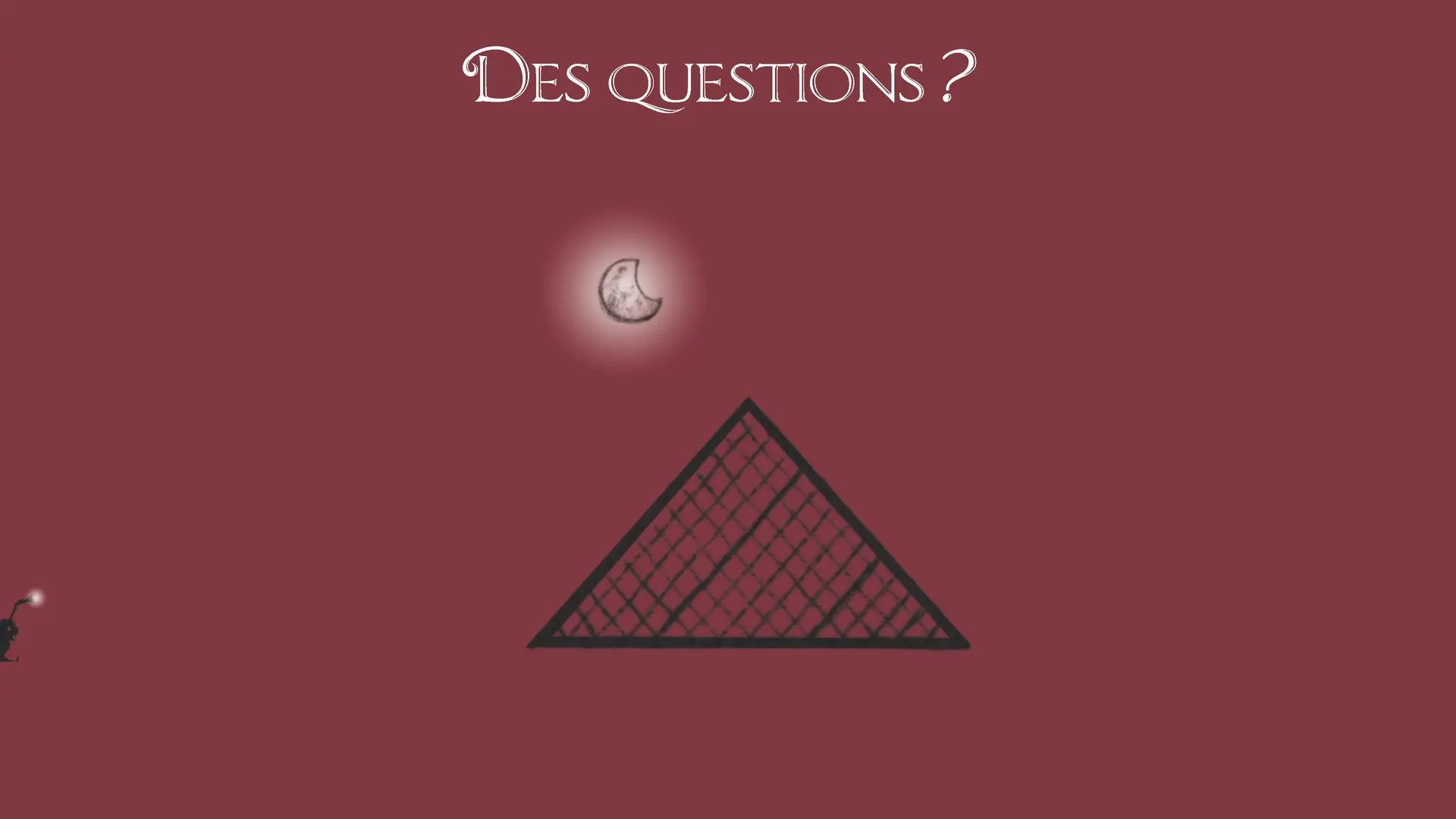 louvre_dieppe_juin26