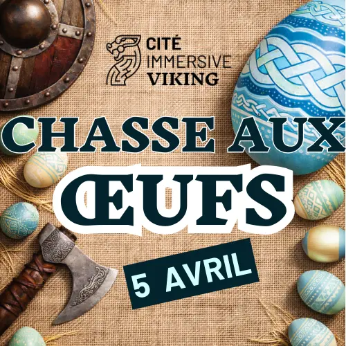 BONNE VERSION Chasse aux oeufs CIV  - Diptick