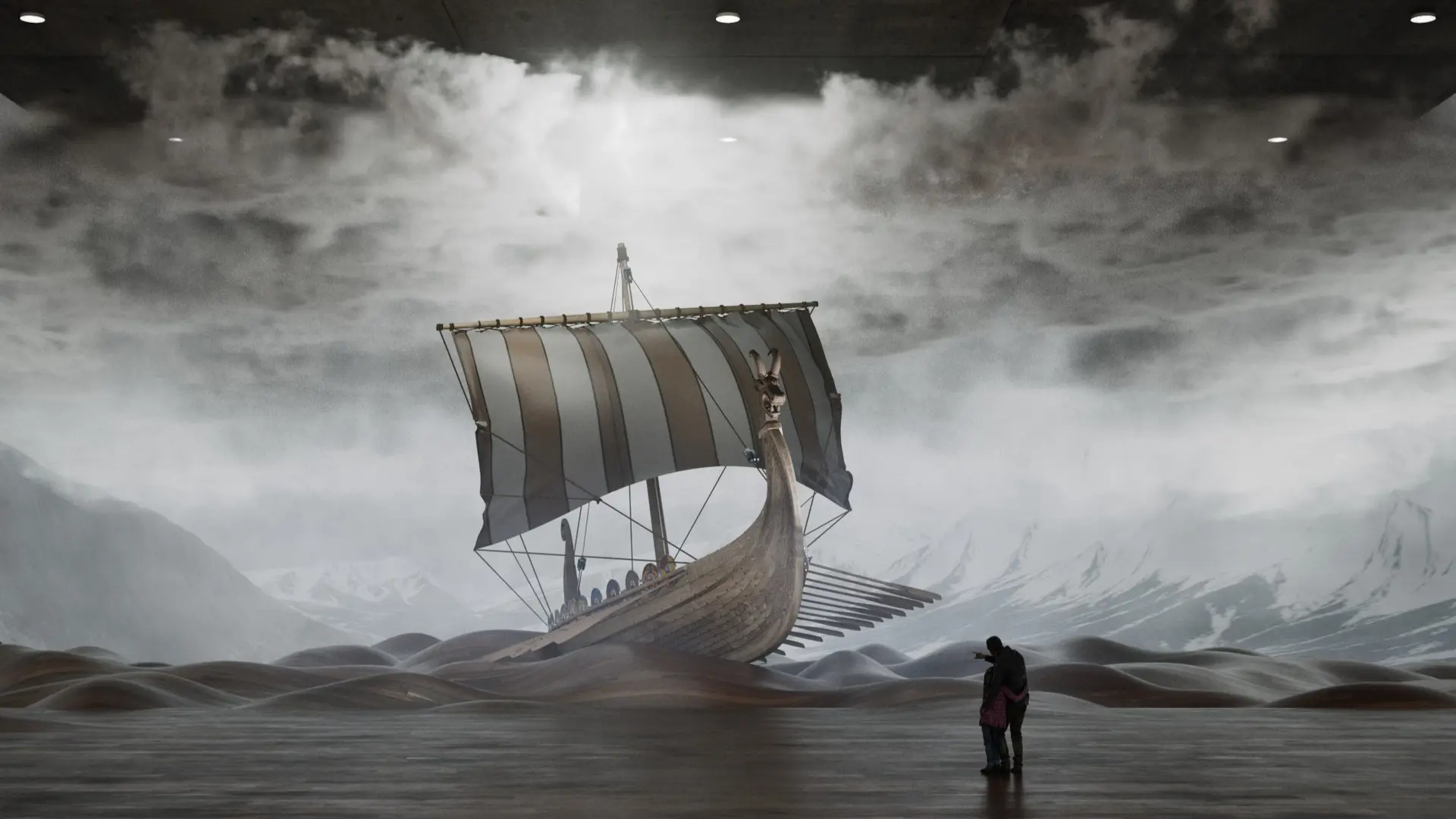 Drakkar © Cités Immersives - Benoit Camus.png