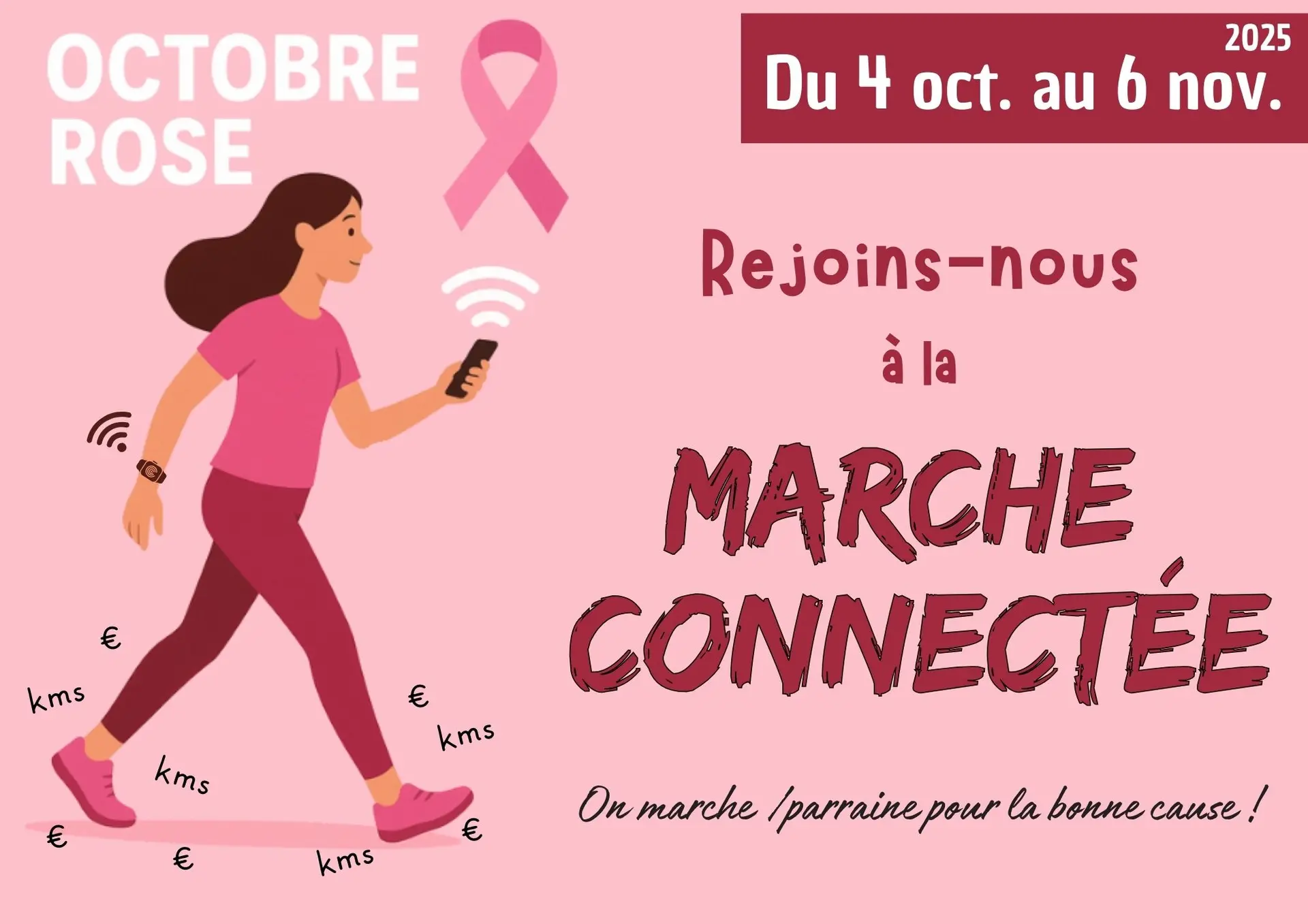 Du 4 octobre au 6 novembre 2025 - 3