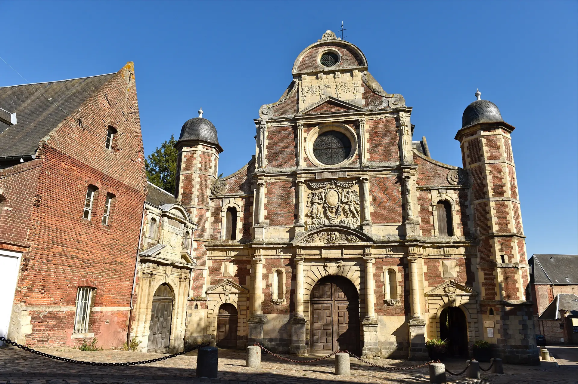 EU_Chapelle du Collège_019