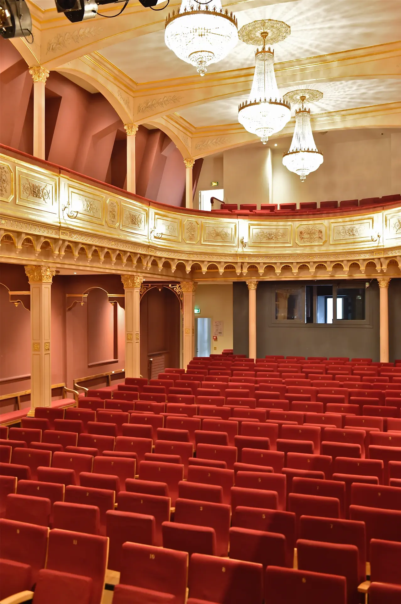EU_Théâtre du Château_02