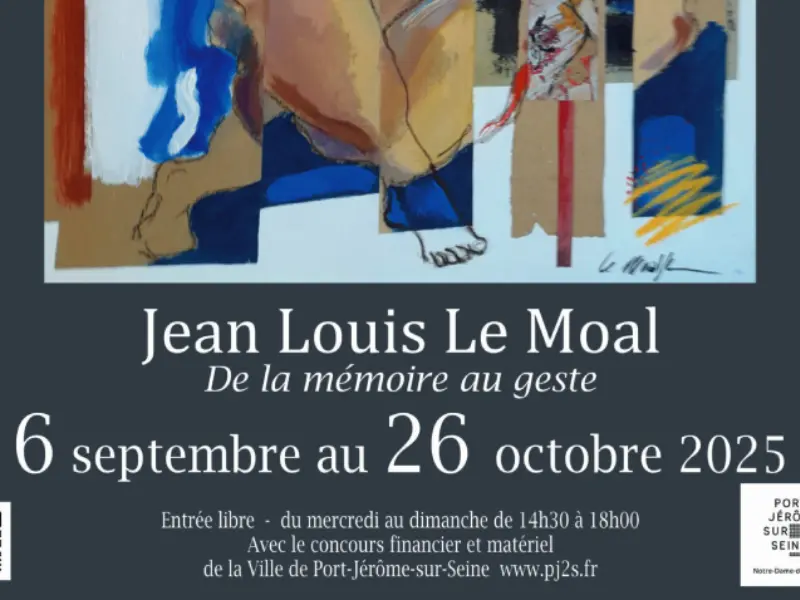 EXPO-LE-MOAL-galerie-du-parc-septembre-octobre-2025