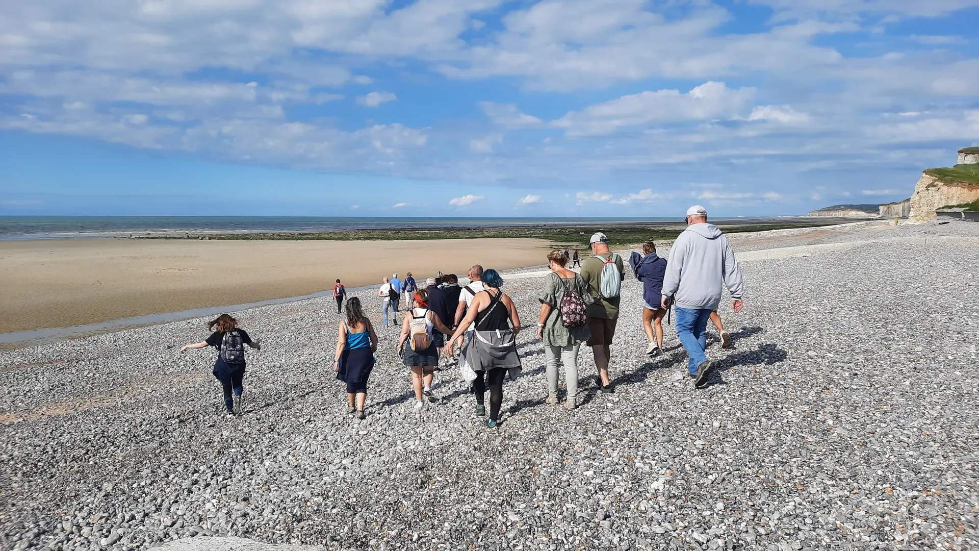 Ecotourisme Quiberville 28 mai 2022 (10)