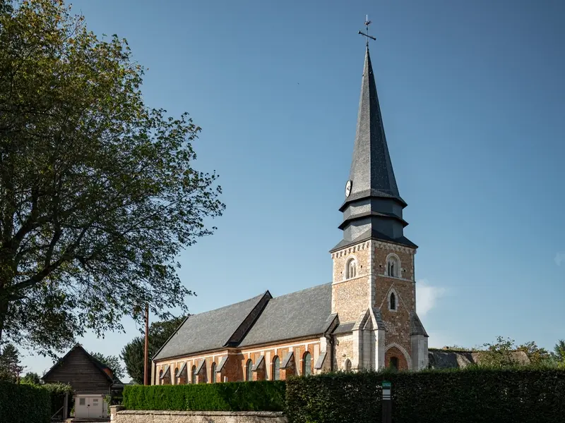 EcallesAlix_RandoLin2©GrégoireAuger-2026