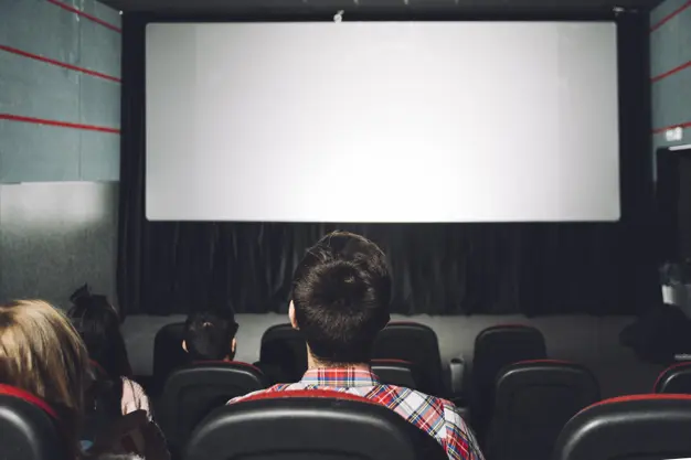 Ecran-de-cinéma