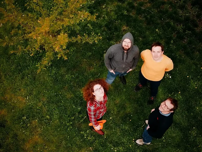 EcrettevilleLesBaons_ConcertChartrie©Helium-2026