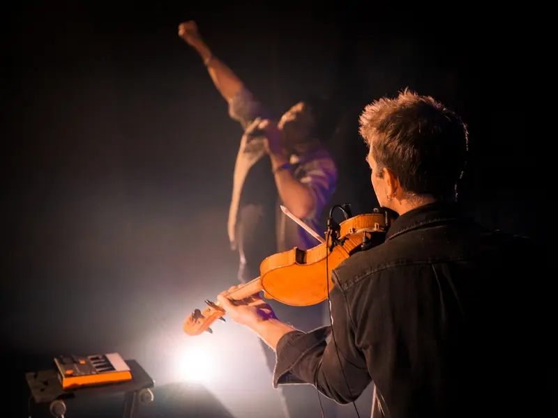 EcrettevilleLesBaons_ConcertChartrie©QueDiable-2026