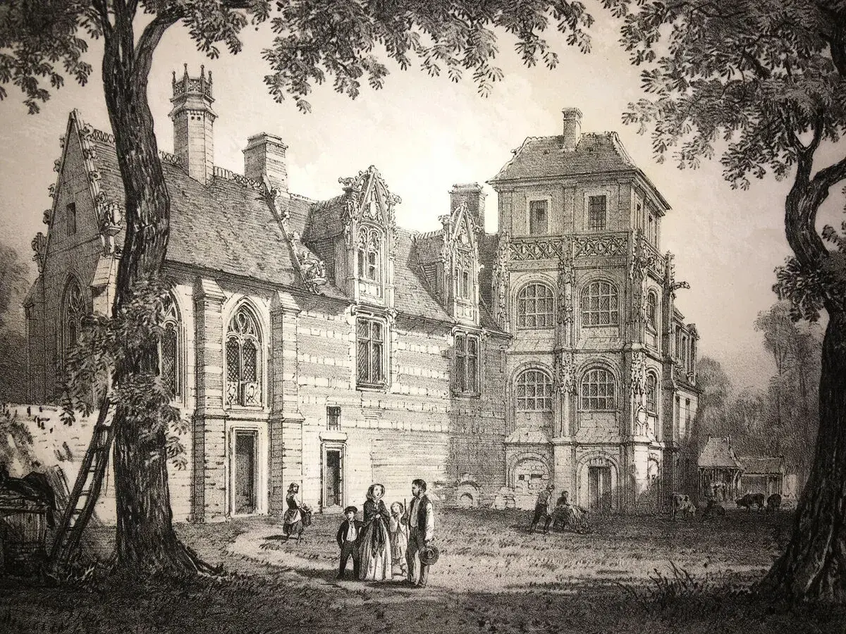 Etelan-gravure-conference-18-octobre-2025