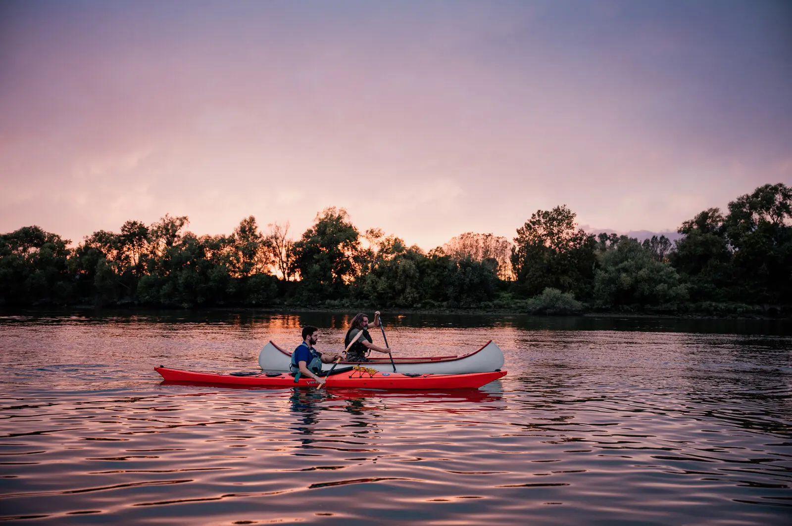 Experience_Normande___sortie_kayak_sur_la_Seine_-_Marie-Anais_Thierry-Marie-Anais_Thierry-25874-1600px