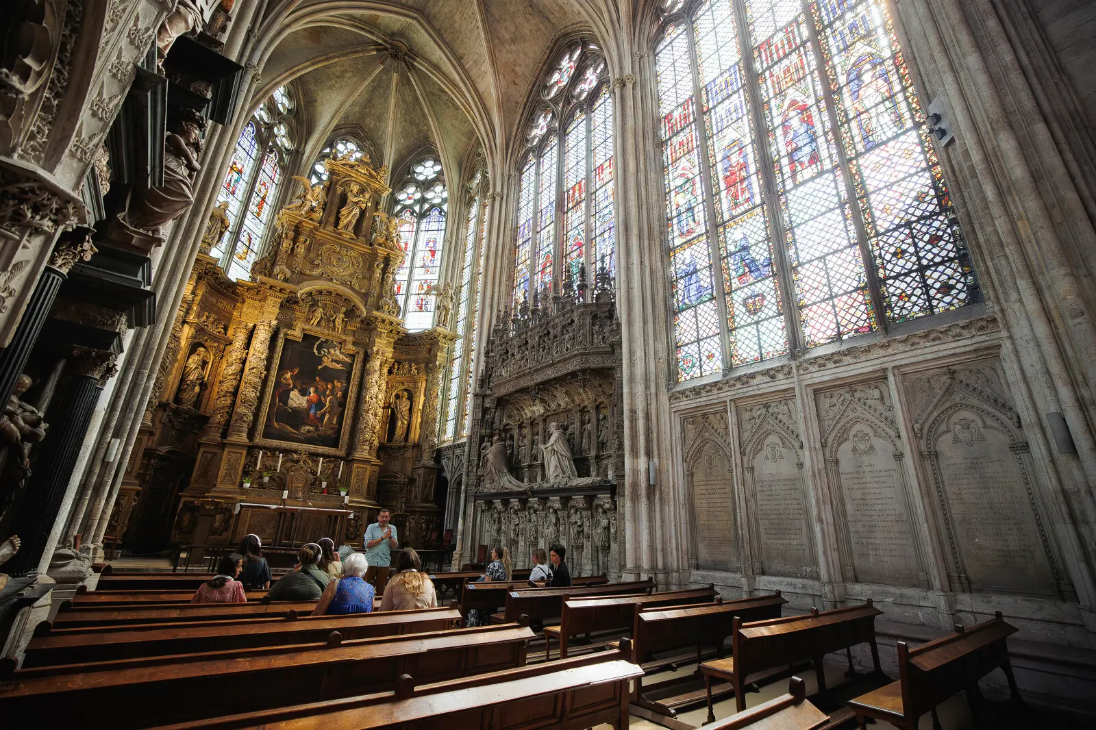 Experience_normande___cathedrale__Rouen_-_Caroline_Bazin-Caroline_Bazin-27692-1600px