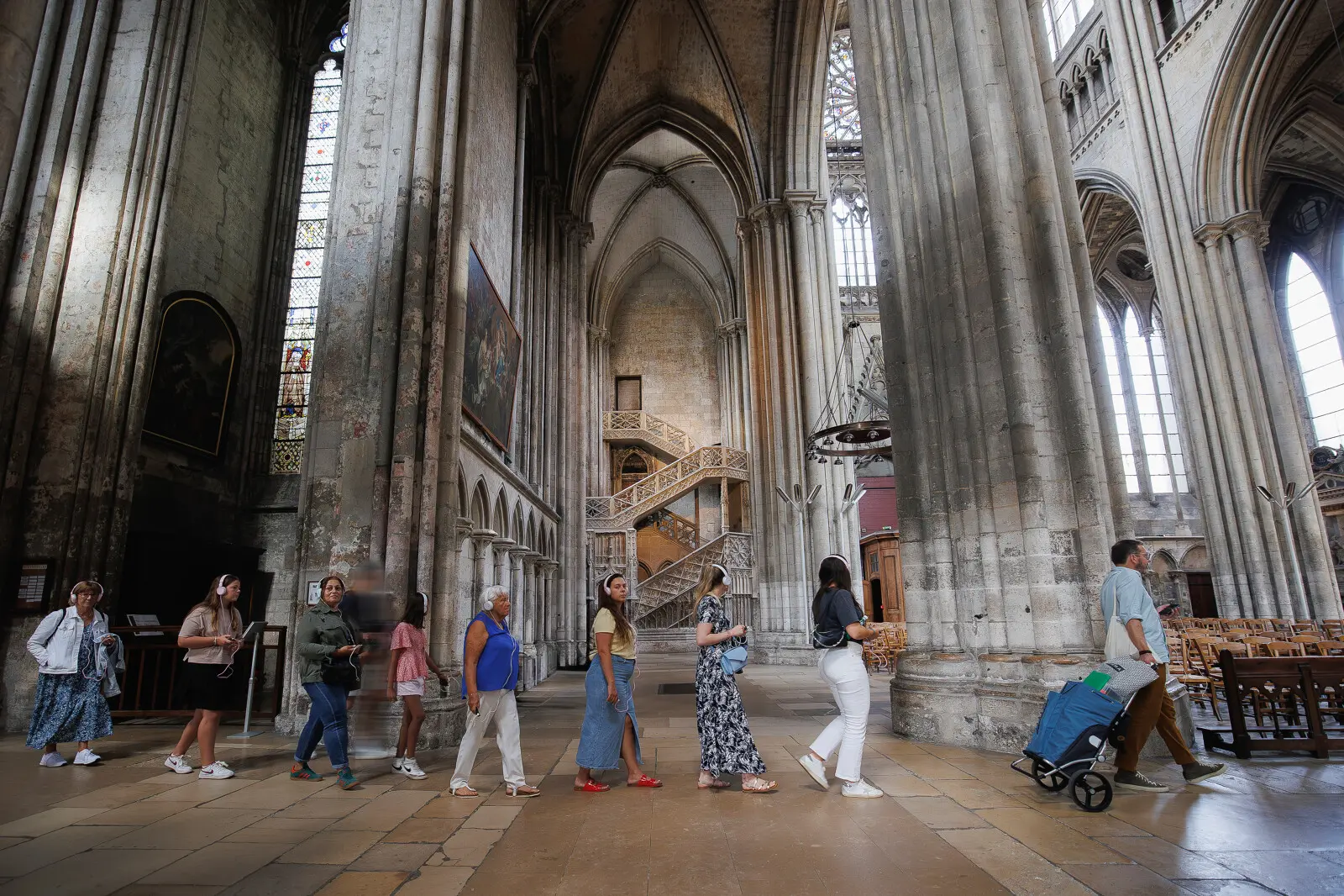 Experience_normande___cathedrale__Rouen_-_Caroline_Bazin-Caroline_Bazin-27693-1600px