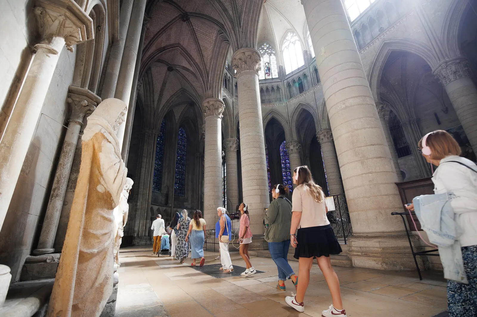 Experience_normande___cathedrale__visite_guidee__Rouen_-_Caroline_Bazin-Caroline_Bazin-27690-1600px