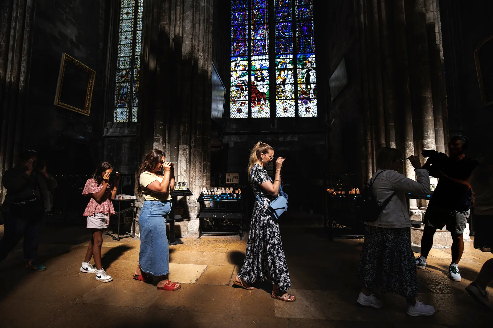 Experience_normande___cathedrale__visite_guidee__Rouen_-_Caroline_Bazin-Caroline_Bazin-27696-1600px