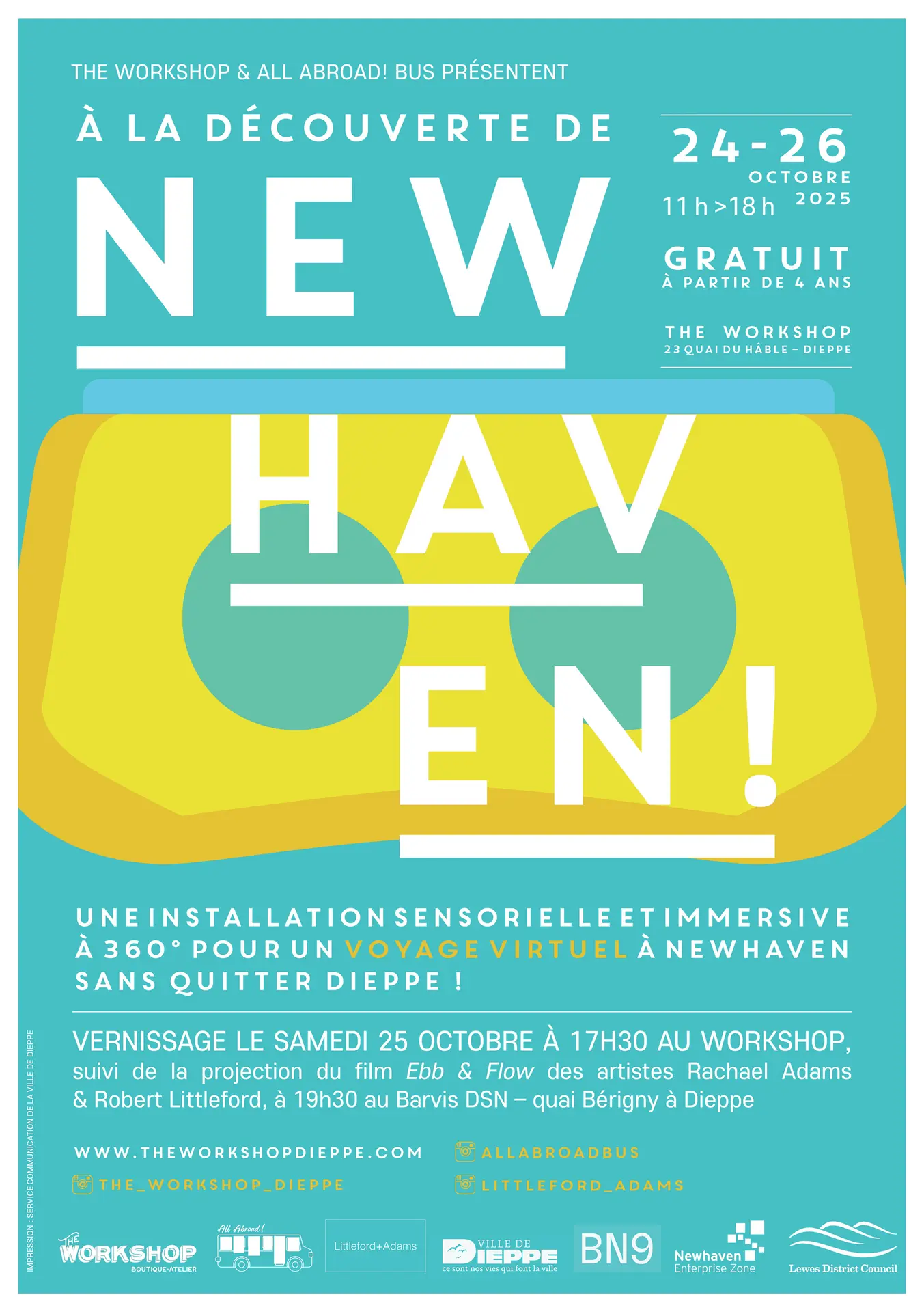 Expo_VR_Newhaven-Dieppe