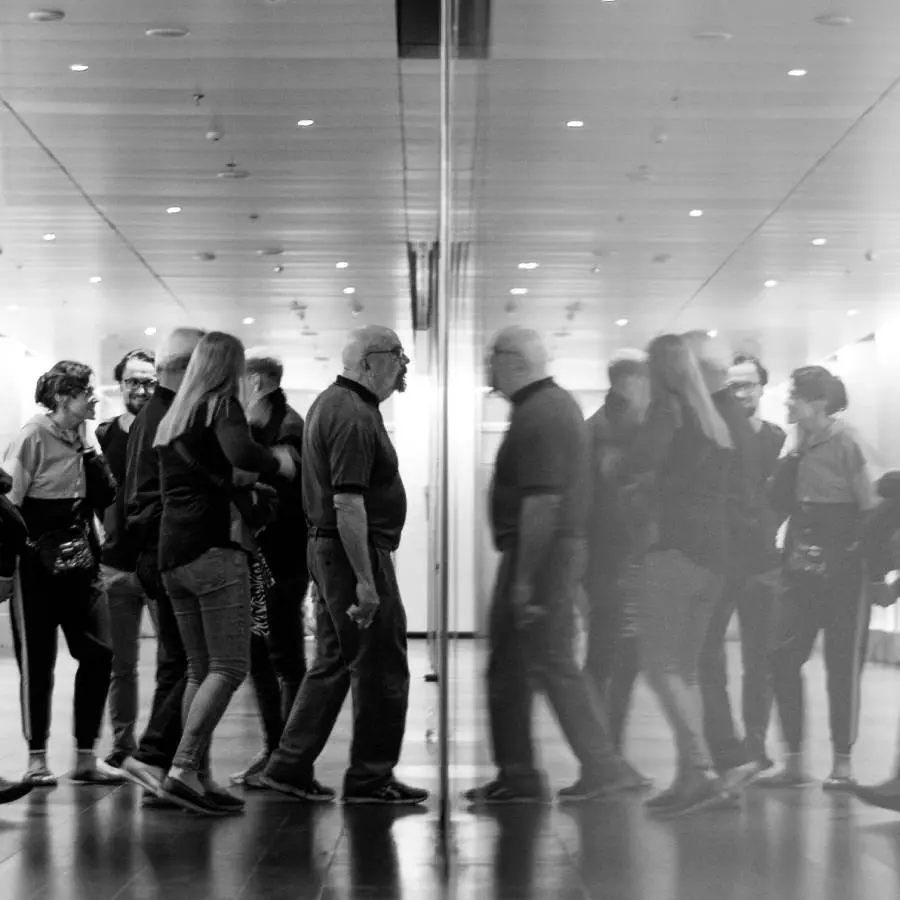 Exposition_Stéphane_Picard_Val_aux_Grès