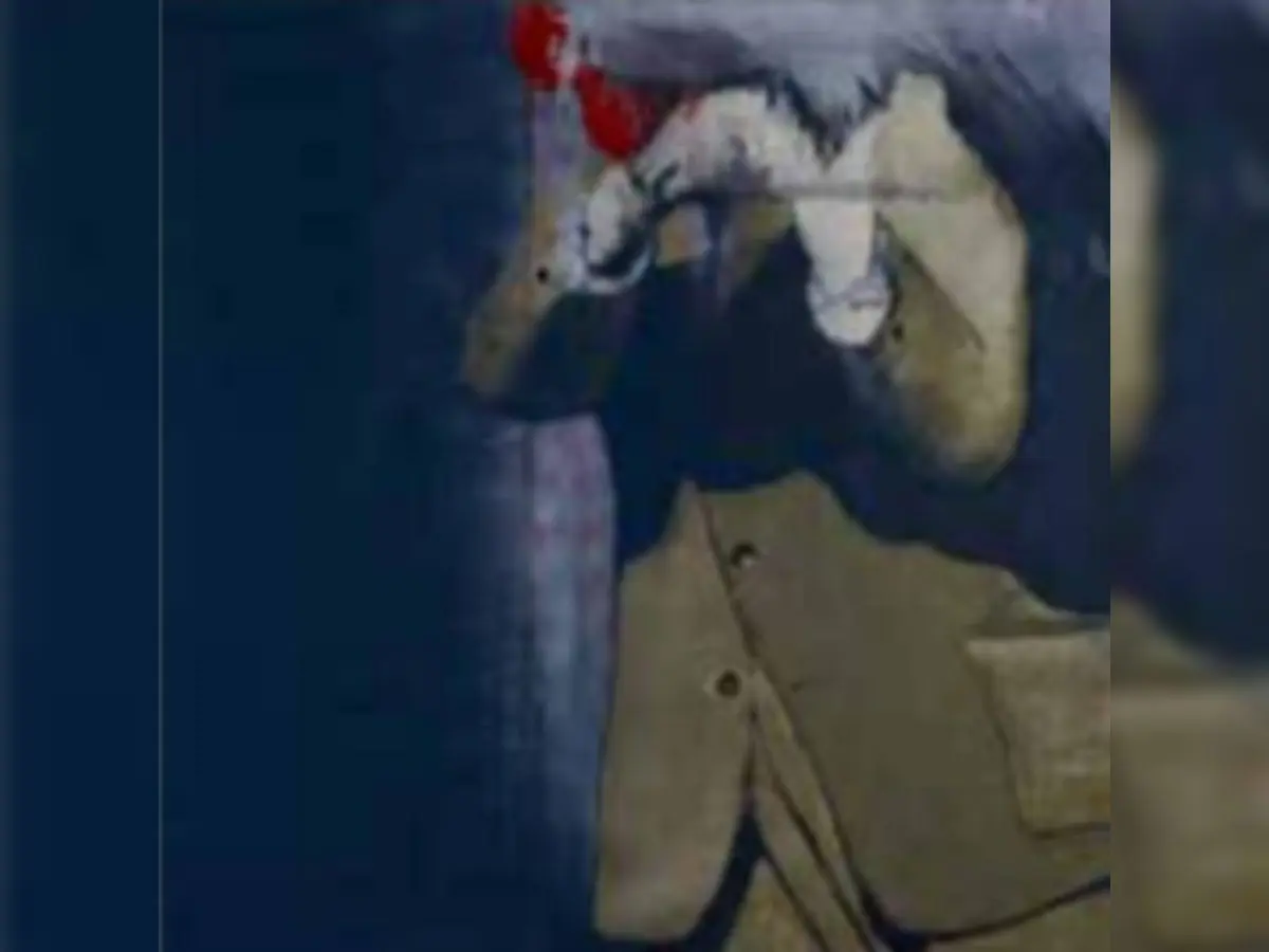 Exposition_peinture_Jérôme_Bordel_septembre_2026_Bolbec