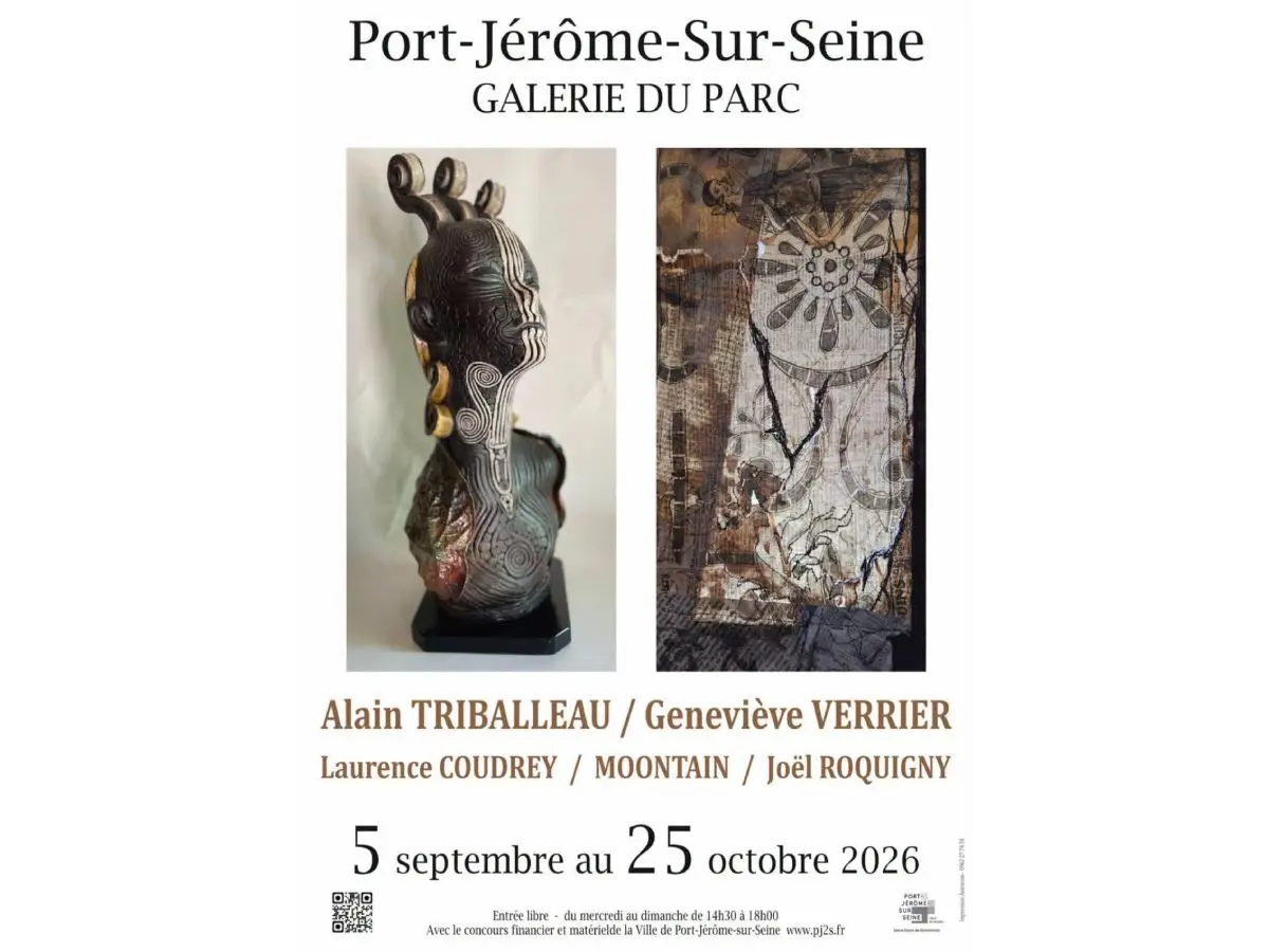 Exposition-sculptures-galerie-du-parc-pj2s-2026