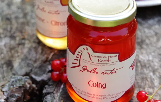 Exposition-vente Carmel du Havre