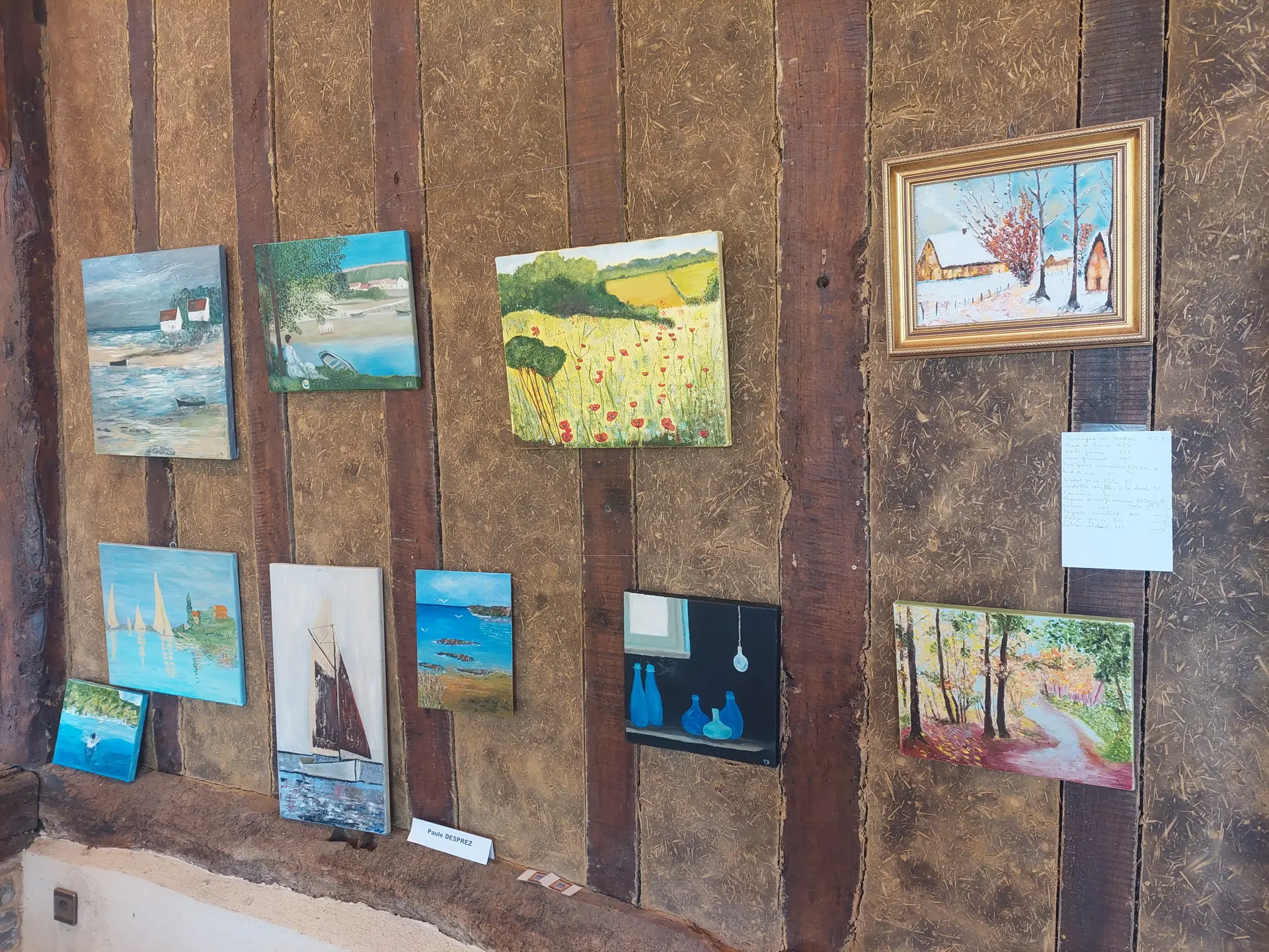 2023_EXPO_La_Grange_au_Moulin_Peintres_Martigny_Offranville