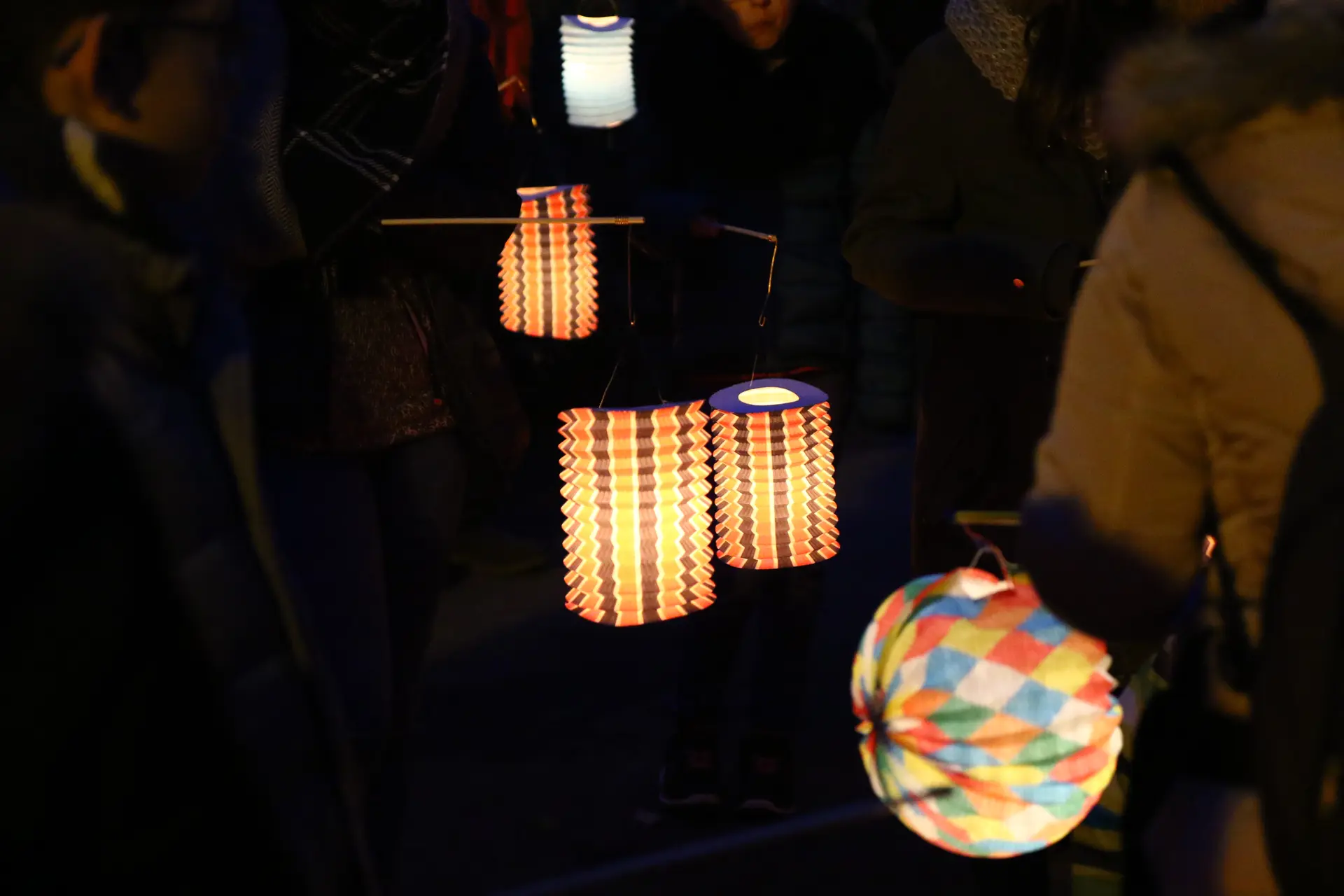 FMA_Visite nocturne Veules (2)