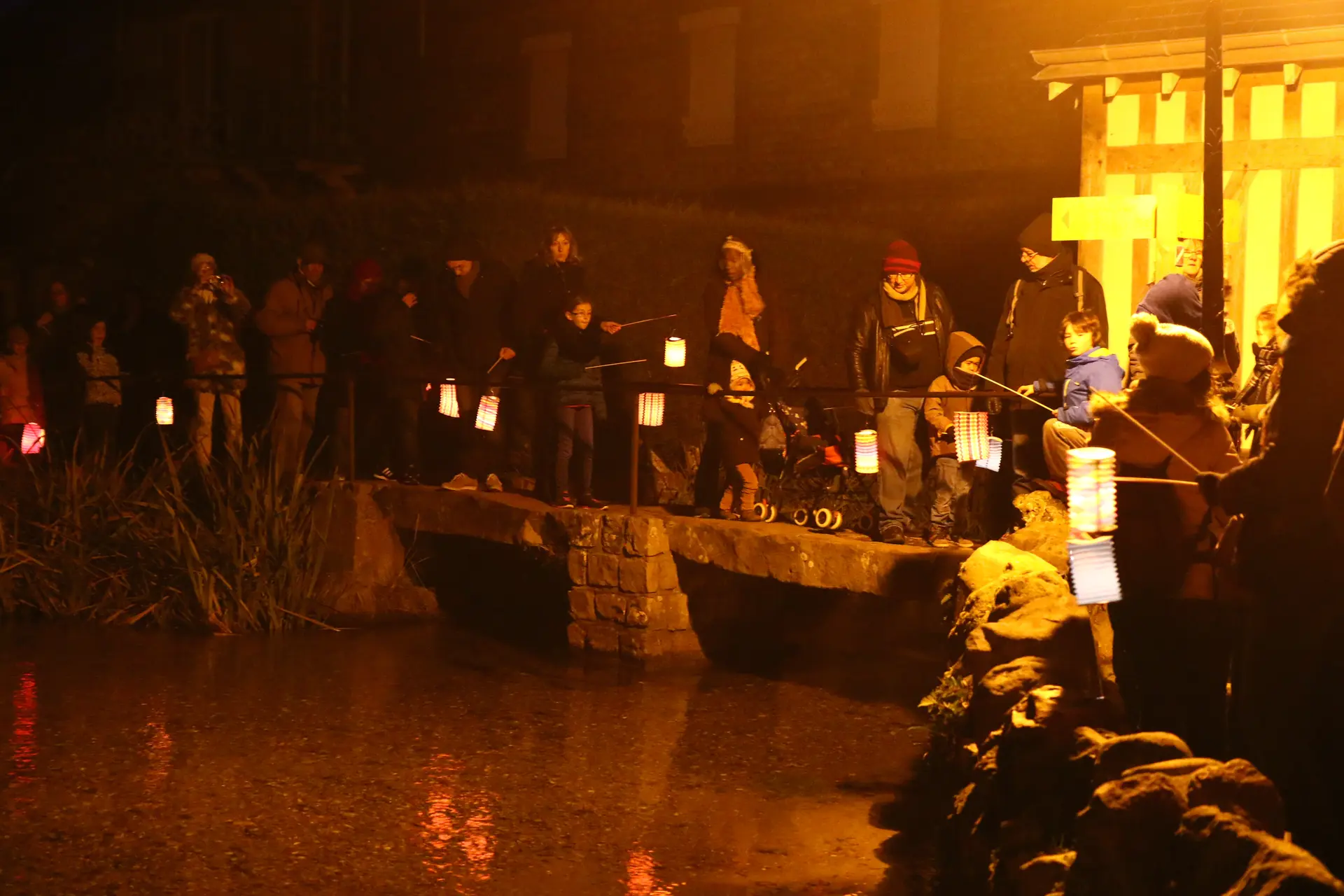 FMA_Visite nocturne Veules (3)