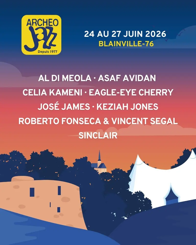 Festival-2026-archeo-Jazz-2026-Blainville-Crevon-Rouen-Normandie-Caux-Vexin
