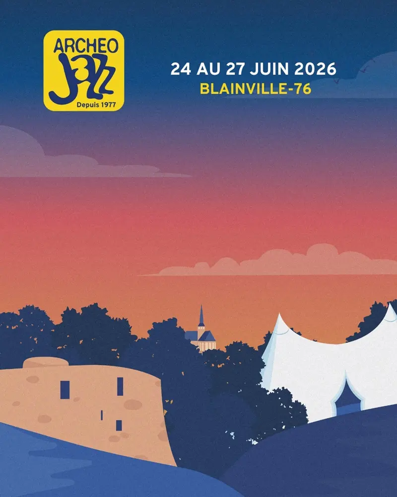 Festival-2026-archeo-Jazz-2026-Blainville-Crevon-Rouen-Normandie